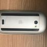 Apple Bluetooth Wireless Mouse Image 2