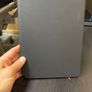 iPad Air 5th Generation + Apple Magic Keybord Image 3