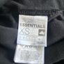 adidas Leggings Image 4