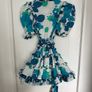celia B dress Image 3