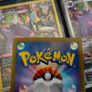 Aurorus ! Illustration Rare ! from Nihil Zero Set ! 2026 ! Japanese Pokemon Card ! Image 4