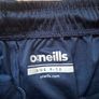 O'Neills GAA Shorts Image 2