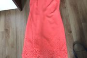 Karen Millen Dress