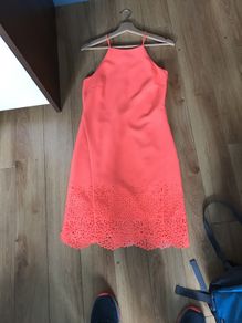 Karen Millen Dress