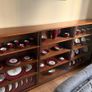 display cabinet Image 2