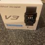 Shot scope V3 watch. Image 7