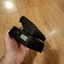 Dunlop Cry Baby Mini Wah Pedal Image 6