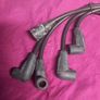 Ferguson 20 plug lead set Image 3