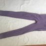 Leggins Image 7