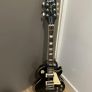 Guitar & Amp Bundle: Epiphone Les Paul Classic + Boss Katana MK2 100W Image 2