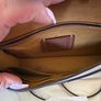 Coach tabby crossbody Image 10