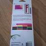 Reeves Gouache Paints Set Image 2