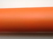 wet diamond core bit 122 mm