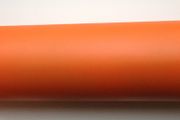wet diamond core bit 122 mm