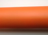 main image for ad wet diamond core bit 122 mm