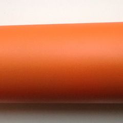 wet diamond core bit 122 mm
