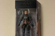 star wars bo katan