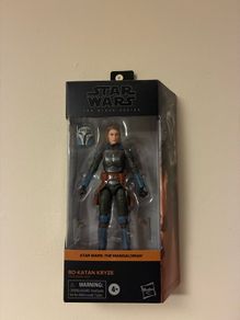 star wars bo katan