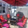 parasol Image 5
