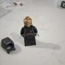 Lego star wars minifigures quay tolsite  sw0924 Image 3