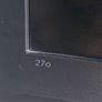 HP 24  27 Monitors Full HD   Excellent Working Condition Image 6