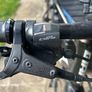 Giant FastRoad SLR (Frame: M/L) Image 3