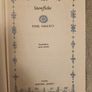 Paul Gallico Books.the Snow  Goose, The Small Miracle, And Snowflake.2 First  Editions. All Hardback Complete With Dustjacket In Good Condition.35 Image 7