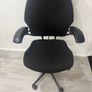Humanscale Freedom Headrest Office Chair Image 3