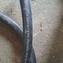 fuel dispenser hose Image 4