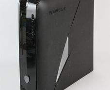 Alienware X51 Gaming computer r2