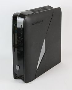 Alienware X51 Gaming computer r2