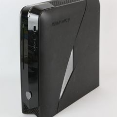 Alienware X51 Gaming computer r2