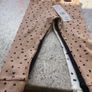 Girls BNWT legging 18/24 mths Image 2
