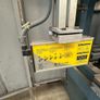 Durma AD-S 40175 CNC Press Brake Image 8