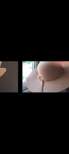 hats
