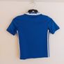 chelsea jersey Image 4