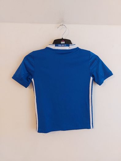 chelsea jersey