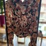 corset top Lavish Alice Image 5