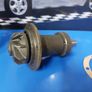 Mercedes W123 water pump Image 2