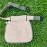 Garden tool belt Image 2