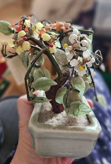 Leonardo Collection Ornament