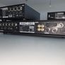 Naim Nac 282, Hicap & Napsc Image 5