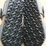 Birkenstock Unisex Star Wars Sandals Size 35 Image 5