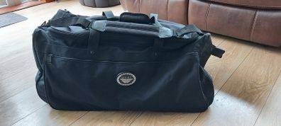 Luggage bag - large.