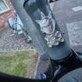joe murray voodo mtb bike Image 6