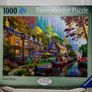 Jigsaws Image 2