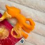 Hasbro My Little Pony Friends Applejack B8924 C1139 figure Only Please see photos Image 6