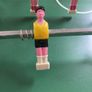 Foosball Table Image 4