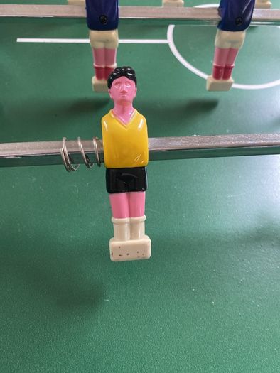 Foosball Table