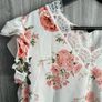 Summer Dress Image 4
